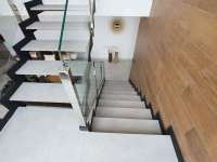 Venta - Chalet - Villa - FINESTRAT - Finestrat