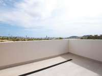 Venta - Chalet - Villa - FINESTRAT - Finestrat