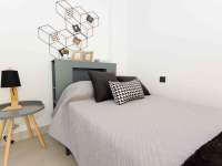 Venta - Chalet - Villa - FINESTRAT - Finestrat