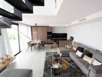 Venta - Chalet - Villa - FINESTRAT - Finestrat