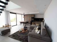 Venta - Chalet - Villa - FINESTRAT - Finestrat