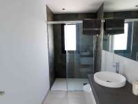 Venta - Chalet - Villa - FINESTRAT - Finestrat