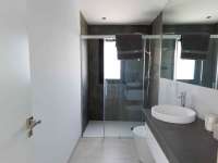 Venta - Chalet - Villa - FINESTRAT - Finestrat