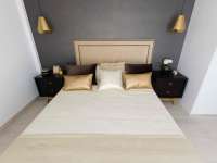 Venta - Chalet - Villa - FINESTRAT - Finestrat