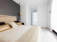 Venta - Chalet - Villa - FINESTRAT - Finestrat