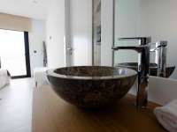 Venta - Chalet - Villa - FINESTRAT - Finestrat