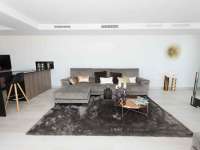 Venta - Chalet - Villa - FINESTRAT - Finestrat