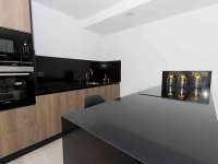 Venta - Chalet - Villa - FINESTRAT - Finestrat