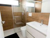 Venta - Chalet - Villa - FINESTRAT - Finestrat