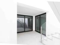 Venta - Chalet - Villa - FINESTRAT - Finestrat