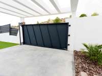 Venta - Chalet - Villa - FINESTRAT - Finestrat