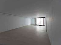 Venta - Chalet - Villa - FINESTRAT - Finestrat