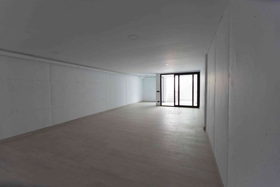 Venta - Chalet - Villa - FINESTRAT - Finestrat