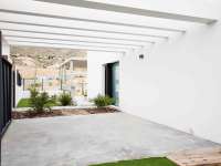 Venta - Chalet - Villa - FINESTRAT - Finestrat