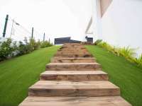 Venta - Chalet - Villa - FINESTRAT - Finestrat