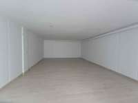 Venta - Chalet - Villa - FINESTRAT - Finestrat