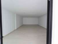 Venta - Chalet - Villa - FINESTRAT - Finestrat