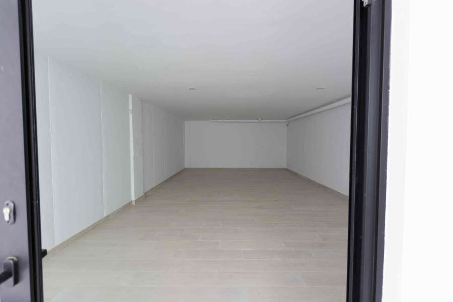 Venta - Chalet - Villa - FINESTRAT - Finestrat