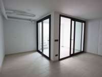 Venta - Chalet - Villa - FINESTRAT - Finestrat