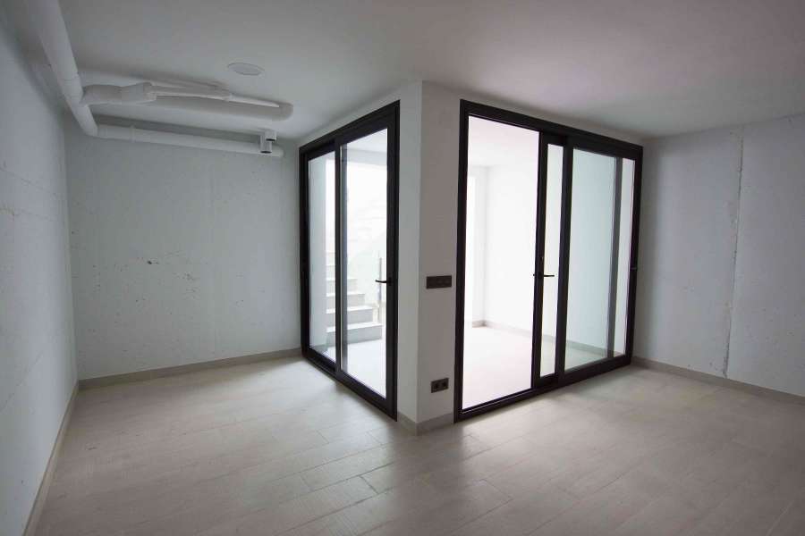 Venta - Chalet - Villa - FINESTRAT - Finestrat