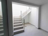 Venta - Chalet - Villa - FINESTRAT - Finestrat