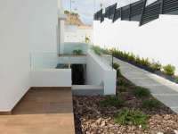 Venta - Chalet - Villa - FINESTRAT - Finestrat