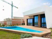 Venta - Chalet - Villa - FINESTRAT - Finestrat
