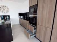 Venta - Chalet - Villa - FINESTRAT - Finestrat