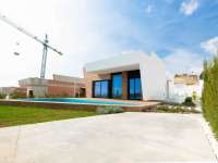 Venta - Chalet - Villa - FINESTRAT - Finestrat