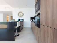 Venta - Chalet - Villa - FINESTRAT - Finestrat