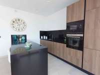 Venta - Chalet - Villa - FINESTRAT - Finestrat