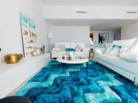 Venta - Chalet - Villa - FINESTRAT - Finestrat