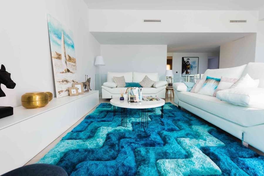 Venta - Chalet - Villa - FINESTRAT - Finestrat