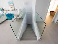 Venta - Chalet - Villa - FINESTRAT - Finestrat