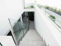 Venta - Chalet - Villa - FINESTRAT - Finestrat