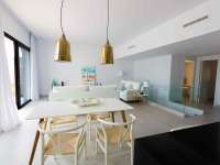 Venta - Chalet - Villa - FINESTRAT - Finestrat