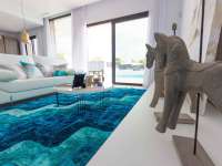 Venta - Chalet - Villa - FINESTRAT - Finestrat