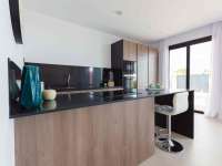 Venta - Chalet - Villa - FINESTRAT - Finestrat