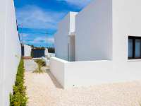 Venta - Chalet - Villa - FINESTRAT - Finestrat