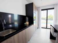 Venta - Chalet - Villa - FINESTRAT - Finestrat