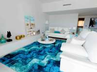 Venta - Chalet - Villa - FINESTRAT - Finestrat