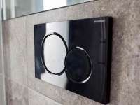 Venta - Chalet - Villa - FINESTRAT - Finestrat