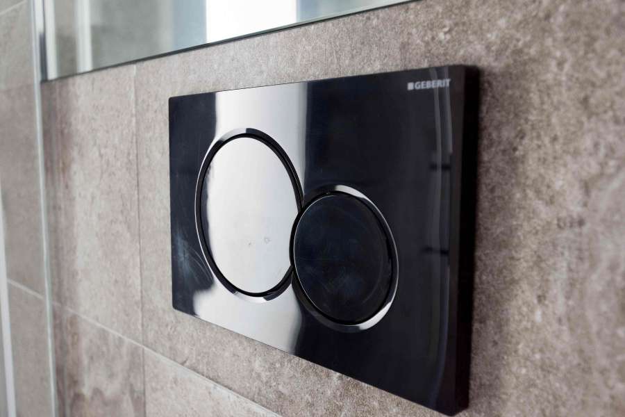 Venta - Chalet - Villa - FINESTRAT - Finestrat