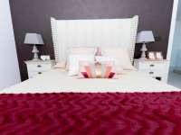 Venta - Chalet - Villa - FINESTRAT - Finestrat