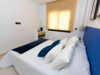 Venta - Chalet - Villa - FINESTRAT - Finestrat