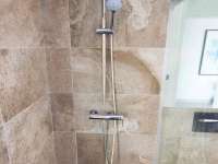 Venta - Chalet - Villa - FINESTRAT - Finestrat