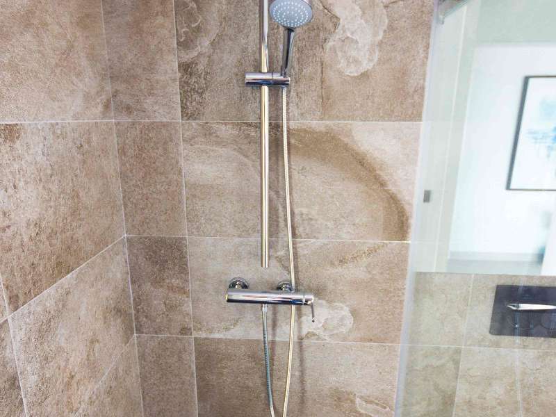 Venta - Chalet - Villa - FINESTRAT - Finestrat