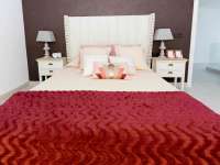 Venta - Chalet - Villa - FINESTRAT - Finestrat