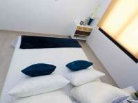 Venta - Chalet - Villa - FINESTRAT - Finestrat