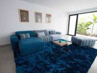 Venta - Chalet - Villa - FINESTRAT - Finestrat